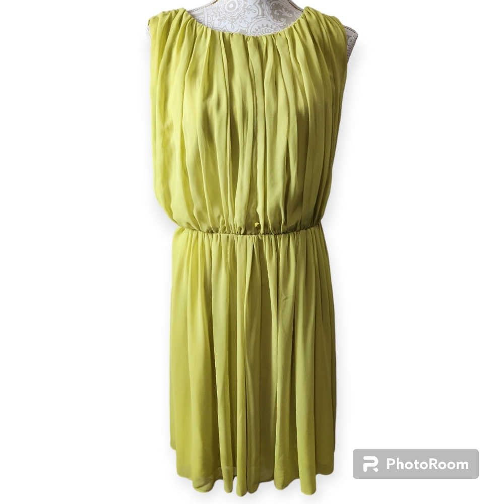 New Directions Summer Party Dress size 12